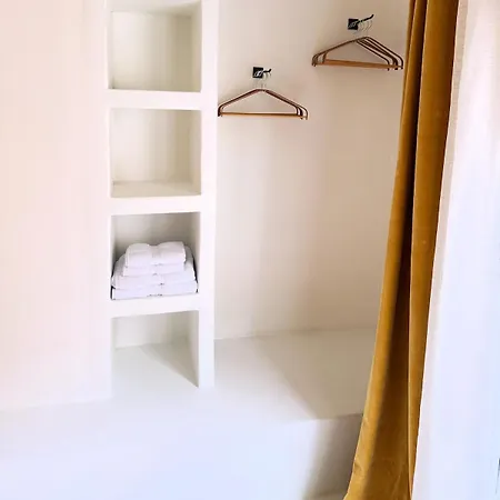 Made Moiselle - Superbe Et Lumineux Centre Historique 2 *