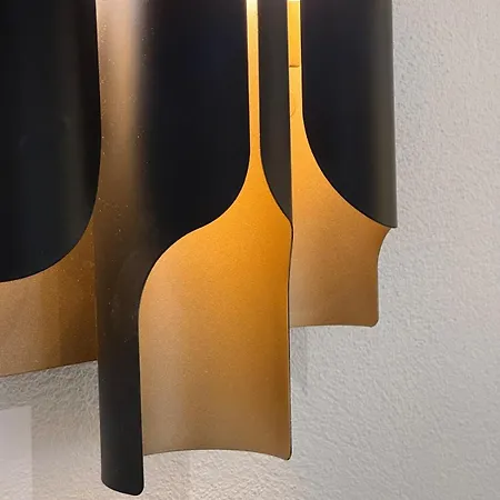 Appartamento Made Moiselle - Superbe Et Lumineux Centre Historique 2 Uzès